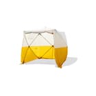 TRADEFORCE - Werktent werktent vk-wkt-241226