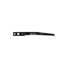 Makita - Decoupeerzaagblad a-85933 ds5
