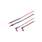 TRADEFORCE - Toebeh./onderdelen meetinstrument toebeh. meetinstr tl-99-1