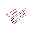 TRADEFORCE - Toebeh./onderdelen meetinstrument toebeh. meetinstr 390tl