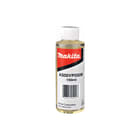 Makita - Smeer- en onderhoudsmiddel As00Vp050M
