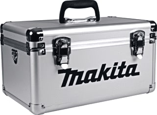 Makita - Gereedschapskist/-tas as0vp007mk