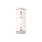Stiebel Eltron - Aansluit-/buismontagekit Compacte Instalset Wpkl 5