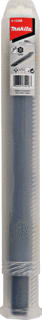 Makita - Machinebeitel b-10388