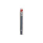 Makita - Machinebeitel b-10388