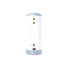 Stiebel Eltron - Aansluit-/buismontagekit Compacte Instalset Wpkl 6