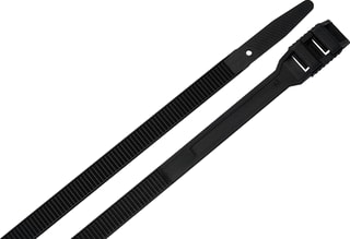 TRADEFORCE - Kabelbundelband KABBNDB LHEHD36012 VP100