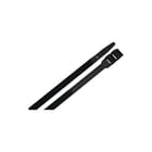 TRADEFORCE - Kabelbundelband KABBNDB LHEHD26010P VP100