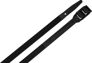 TRADEFORCE - Kabelbundelband KABBNDB LHEHD26510 VP100