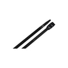 TRADEFORCE - Kabelbundelband KABBNDB LHEHD26510 VP100