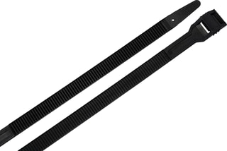 TRADEFORCE - Kabelbundelband KABBNDB LHEHD1807P VP100
