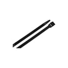 TRADEFORCE - Kabelbundelband KABBNDB LHEHD1807P VP100