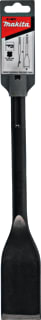 Makita - Machinebeitel B-14021