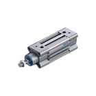 Festo - Pneumatic cylinder dsbc-32-30-d3-ppva-n3