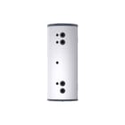 Stiebel Eltron - Opslagvat (verwarming/koeling syst) Buffervat Sbp200Plus Cool