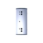 Stiebel Eltron - Opslagvat (verwarming/koeling syst) Bufvat Sbp400Pluscool Sta