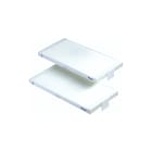 Stiebel Eltron - Vlakluchtfilter Filcasset Fmk M5-2Zul Inv