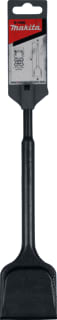 Makita - Machinebeitel b-14065