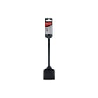 Makita - Machinebeitel b-14065