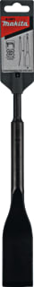 Makita - Machinebeitel b-14071