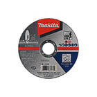 Makita - Slijpschijf b-14102 ds10