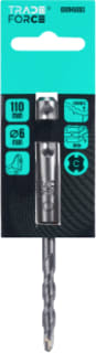 TRADEFORCE - Boor boor hmsd1-0005