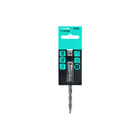 TRADEFORCE - Boor boor hmsd1-0005