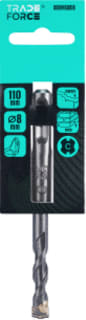 TRADEFORCE - Boor boor hmsd1-0009