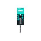 TRADEFORCE - Boor boor hmsd1-0009