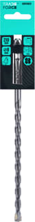 TRADEFORCE - Boor boor hmsd1-0011
