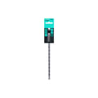 TRADEFORCE - Boor boor hmsd1-0011