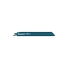 Makita - Reciprozaagblad B-43175 Ds5