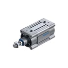 Festo - Pneumatic cylinder dsbc-80-50-d3-ppva-n3