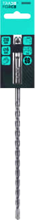 TRADEFORCE - Boor boor hmsd2-0005