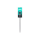 TRADEFORCE - Boor boor hmsd2-0005
