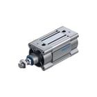 Festo - Pneumatic cylinder dsbc-80-60-d3-ppva-n3