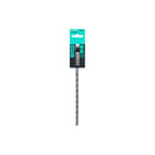 TRADEFORCE - Boor boor hmsd2-0009