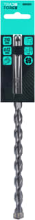 TRADEFORCE - Boor boor hmsd2-0019