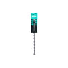 TRADEFORCE - Boor boor hmsd2-0019