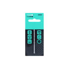 TRADEFORCE - Boor boor hsd2c-0004