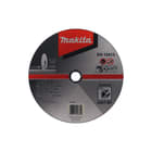 Makita - Slijpschijf B-45369