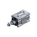 Festo - Pneumatic cylinder dsbc-80-20-d3-ppsa-n3