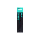 TRADEFORCE - Boor boor mmd1c-0001