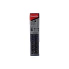 Makita - Boor B-46567-10 Ds10