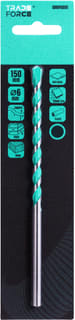TRADEFORCE - Boor boor mmd1c-0003