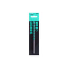 TRADEFORCE - Boor boor mmd1c-0003