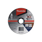 Makita - Slijpschijf b-46931