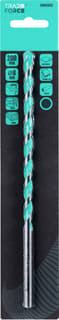 TRADEFORCE - Boor boor mmd1c-0004