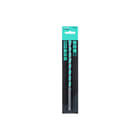 TRADEFORCE - Boor boor mmd1c-0004