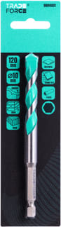TRADEFORCE - Boor boor mmd1h-0006